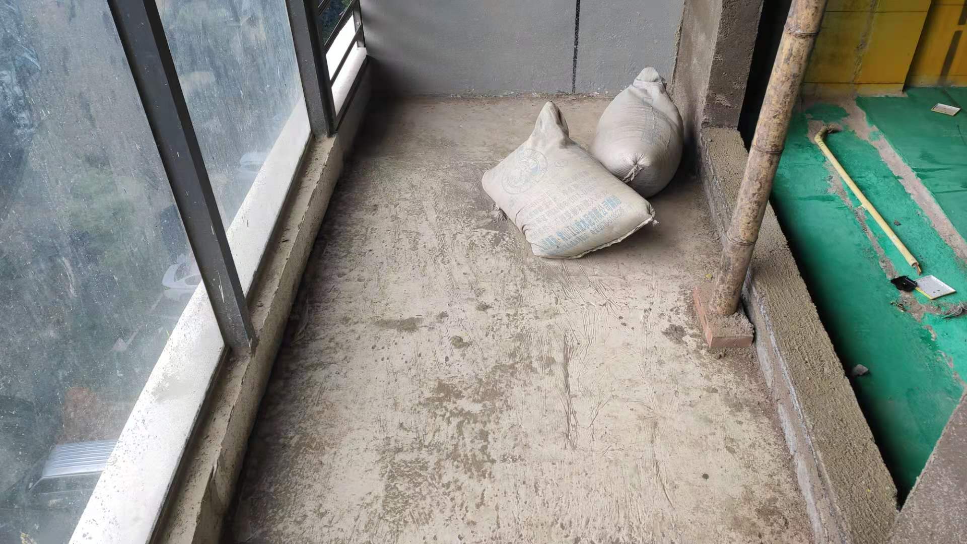 ΢��ͼƬ_2020121915404812.jpg