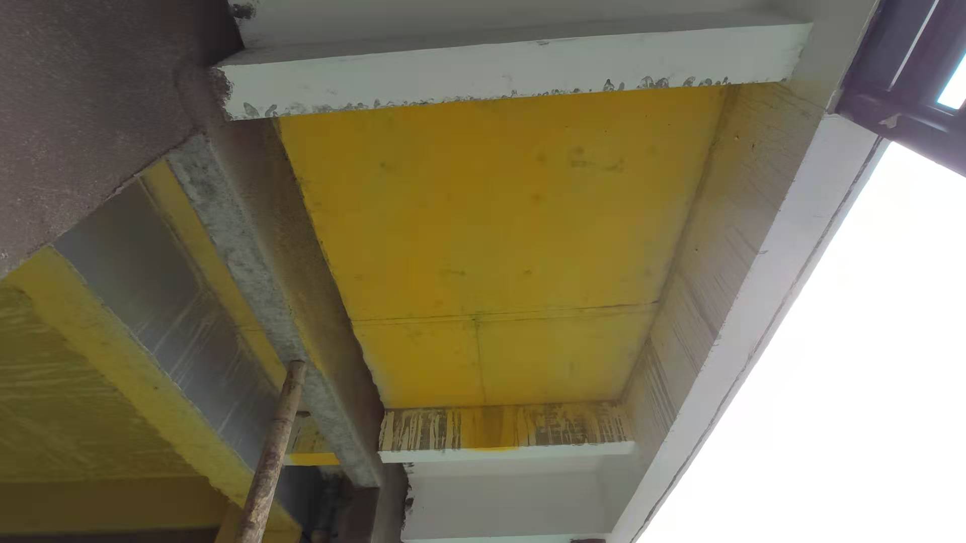 ΢��ͼƬ_2020121915404815.jpg