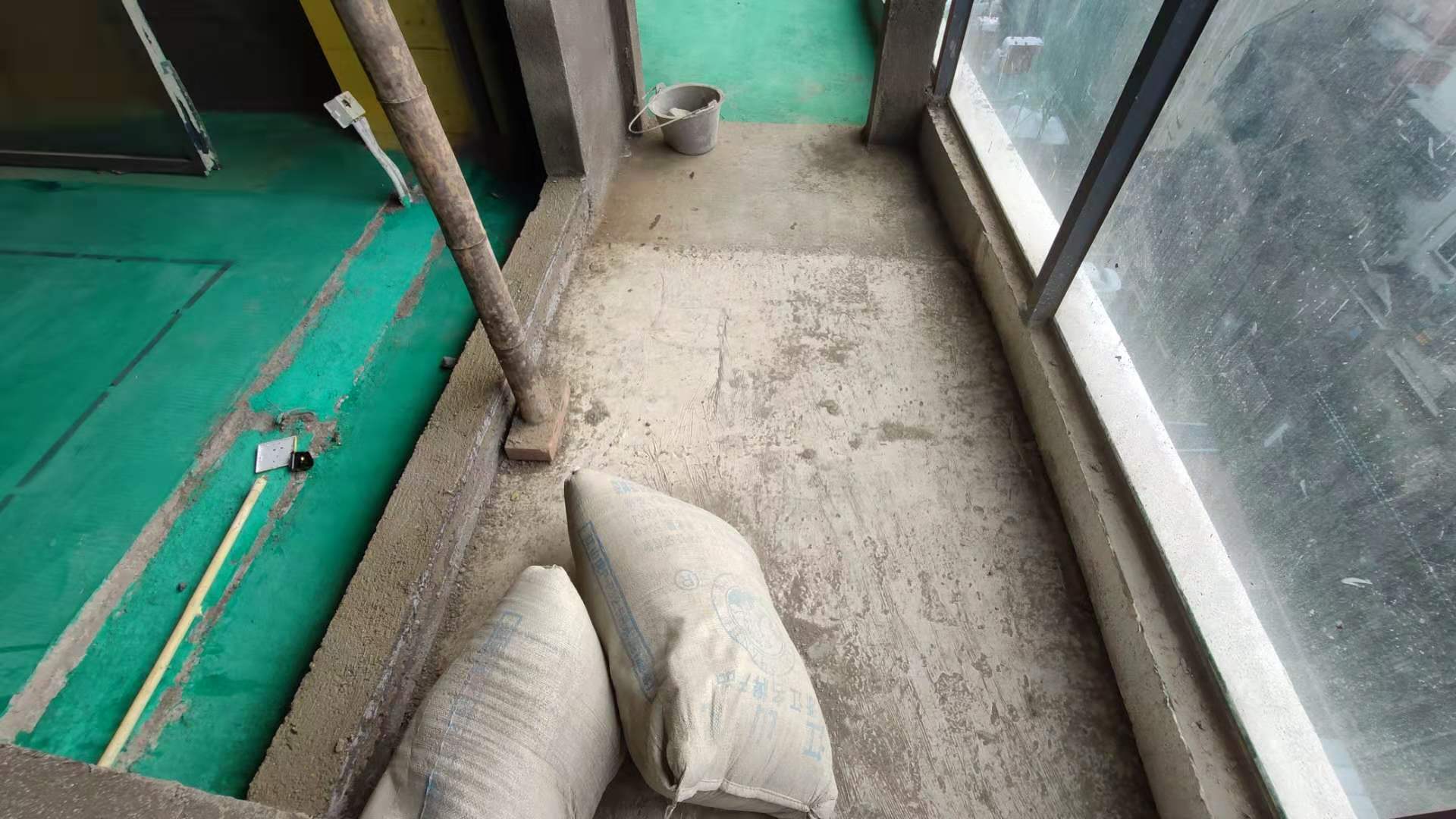 ΢��ͼƬ_2020121915404816.jpg