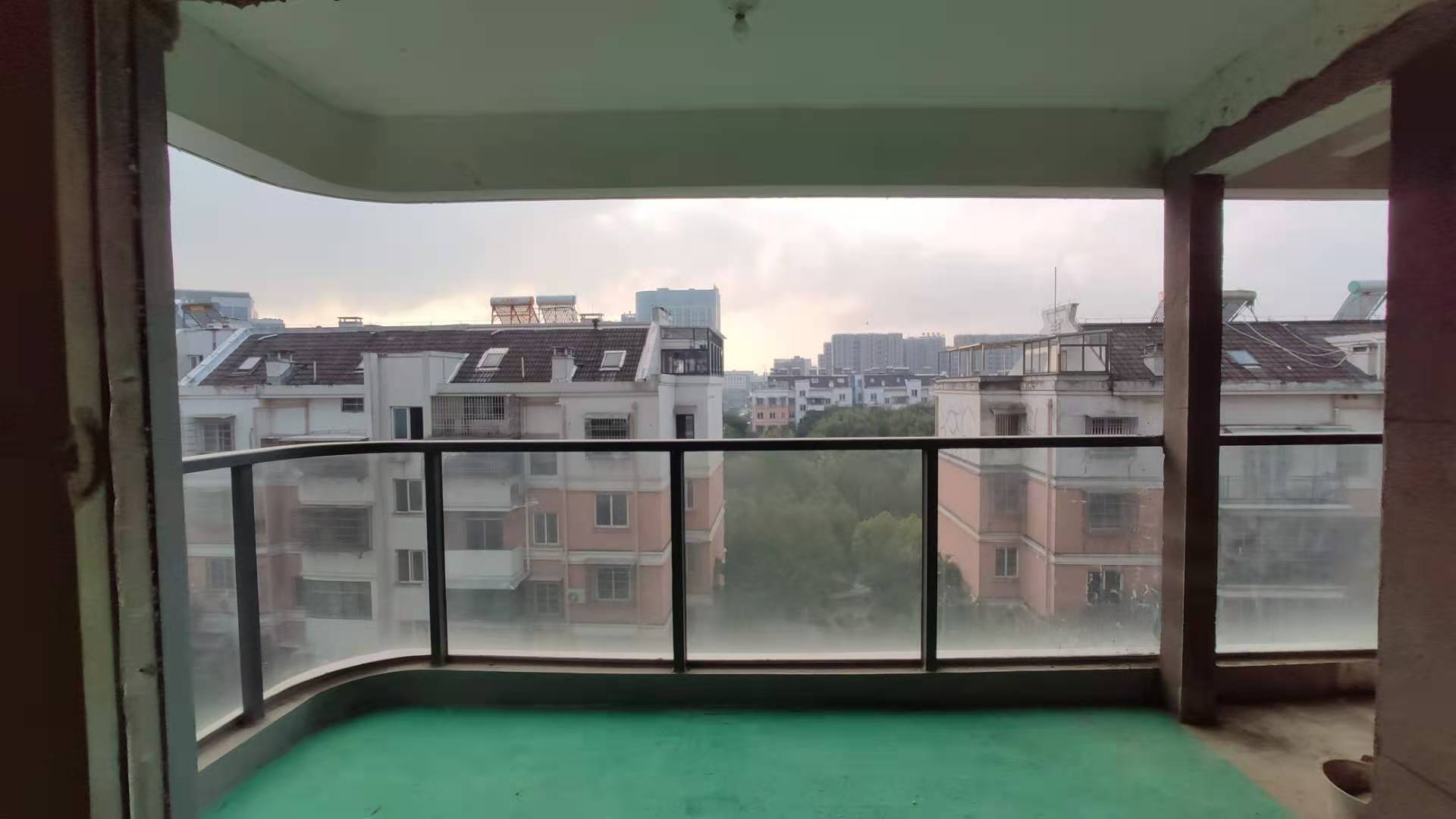 ΢��ͼƬ_2020121915404821.jpg