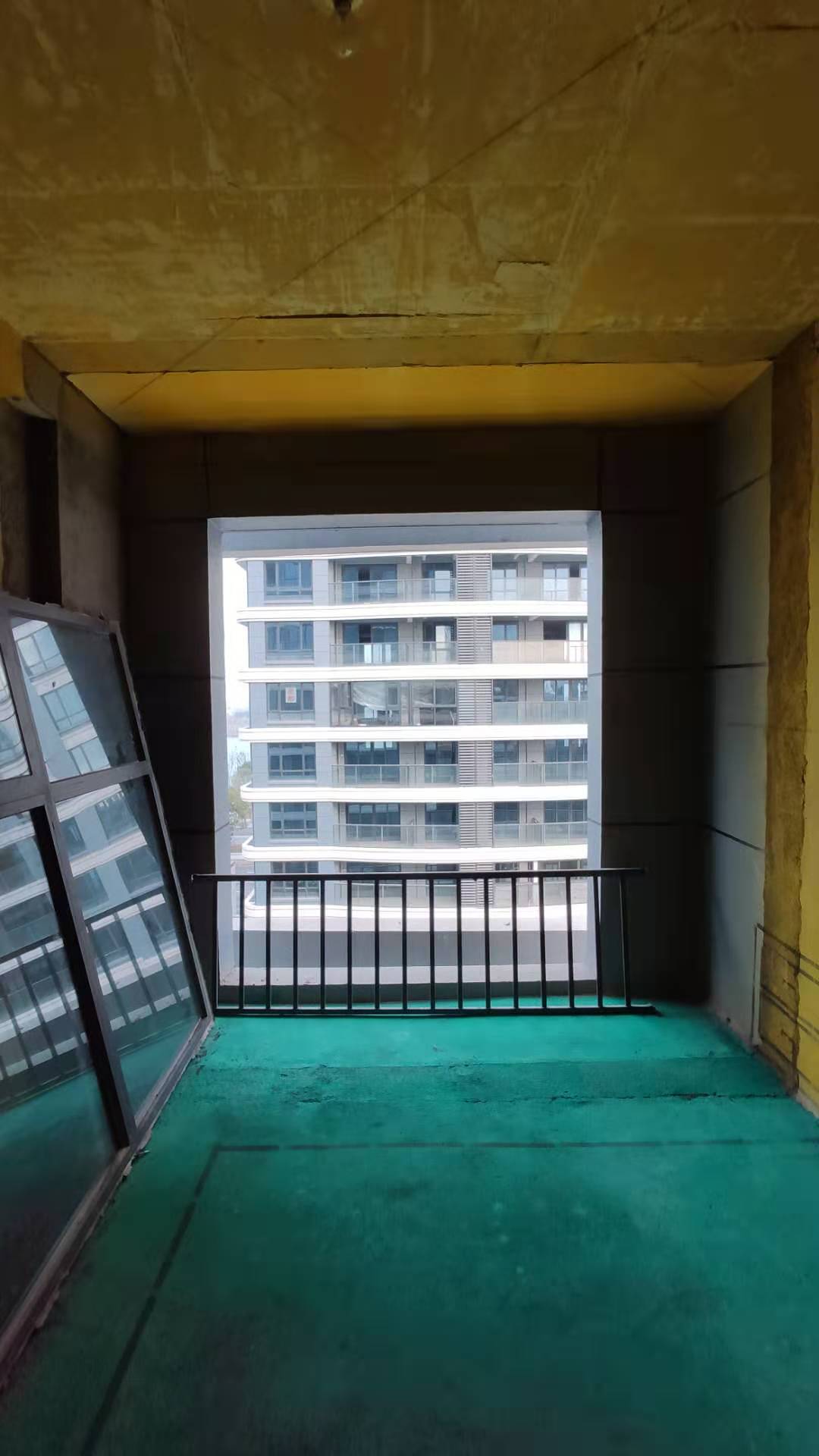΢��ͼƬ_2020121915404870.jpg