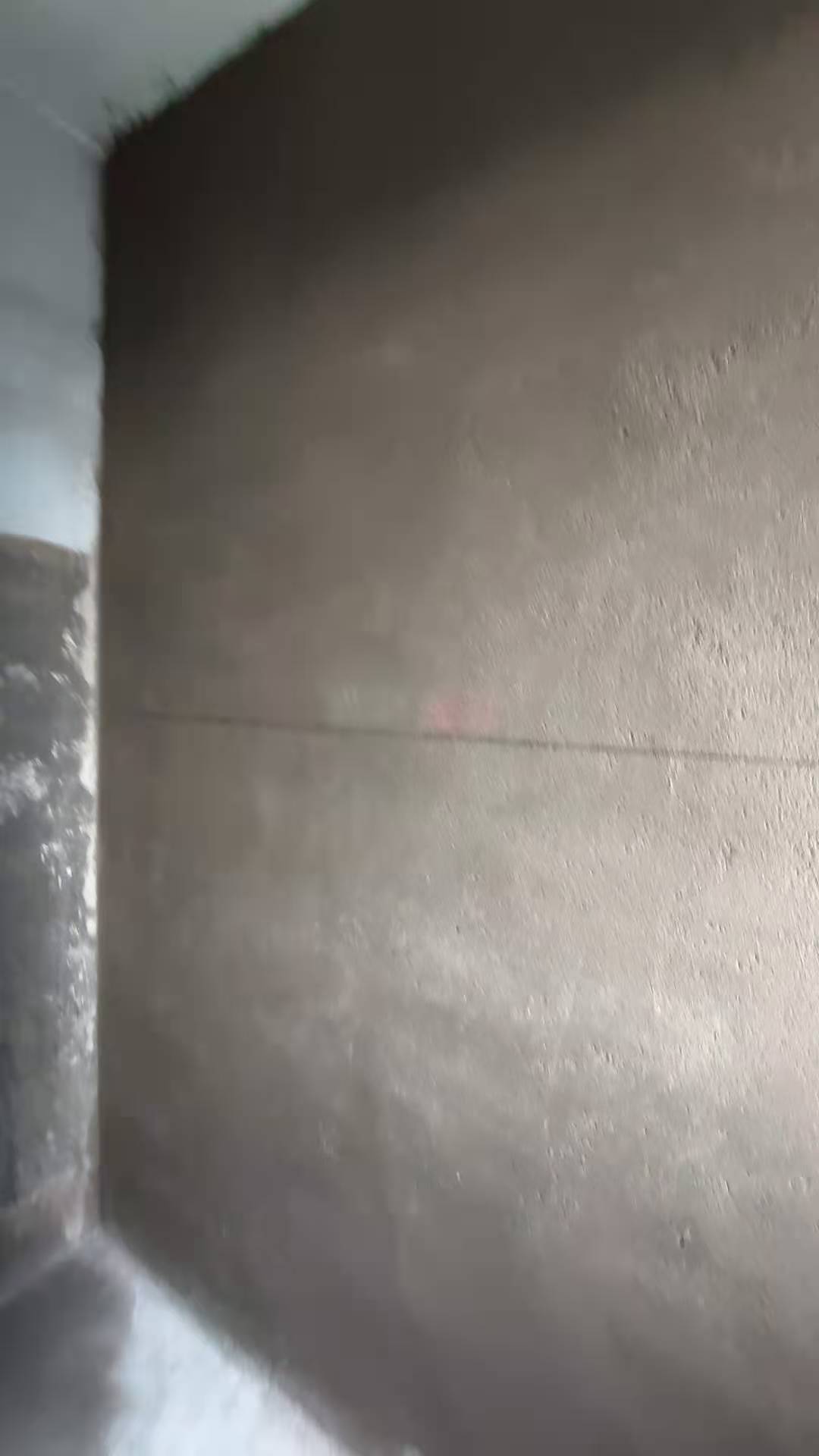 ΢��ͼƬ_2020121915410013.jpg