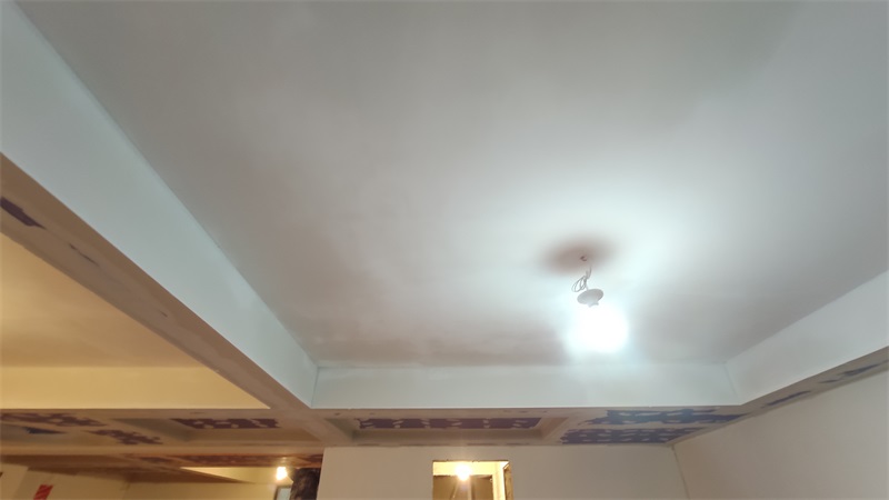 IMG_20201215_125545.jpg