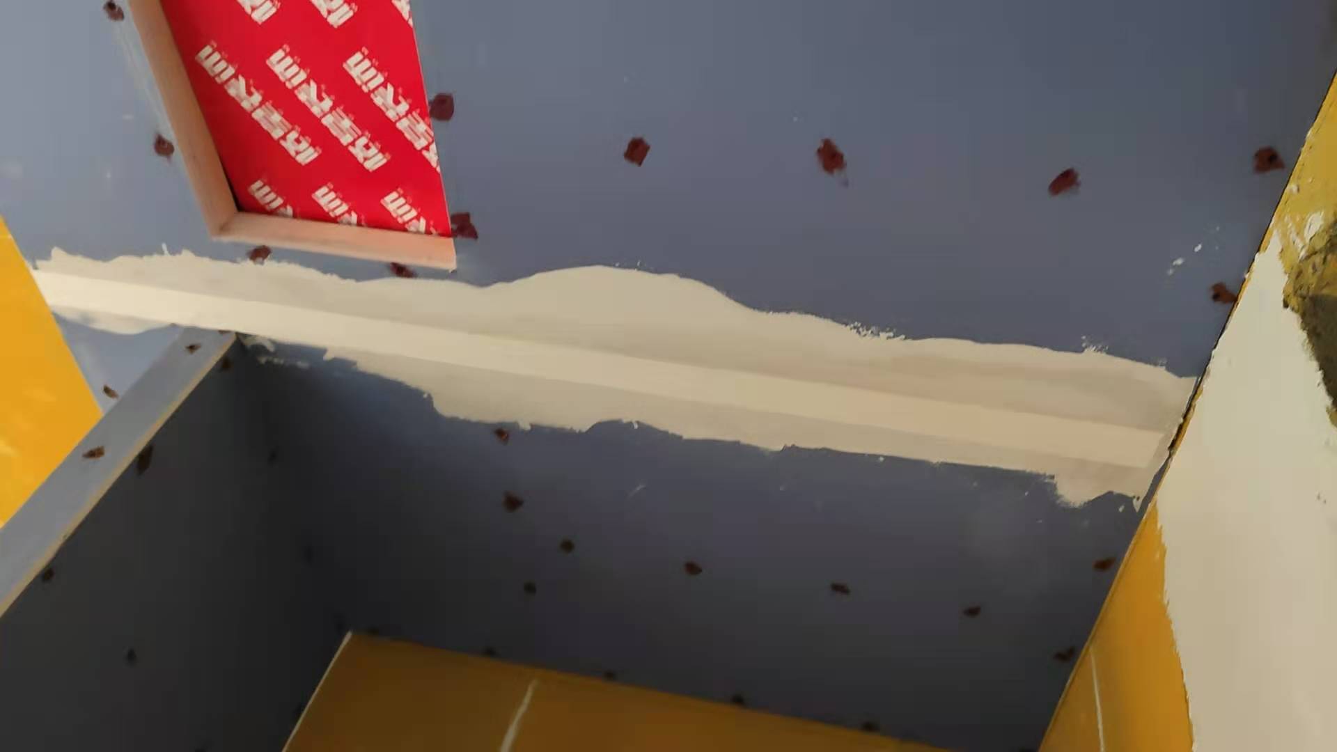 ΢��ͼƬ_2020122112501910.jpg
