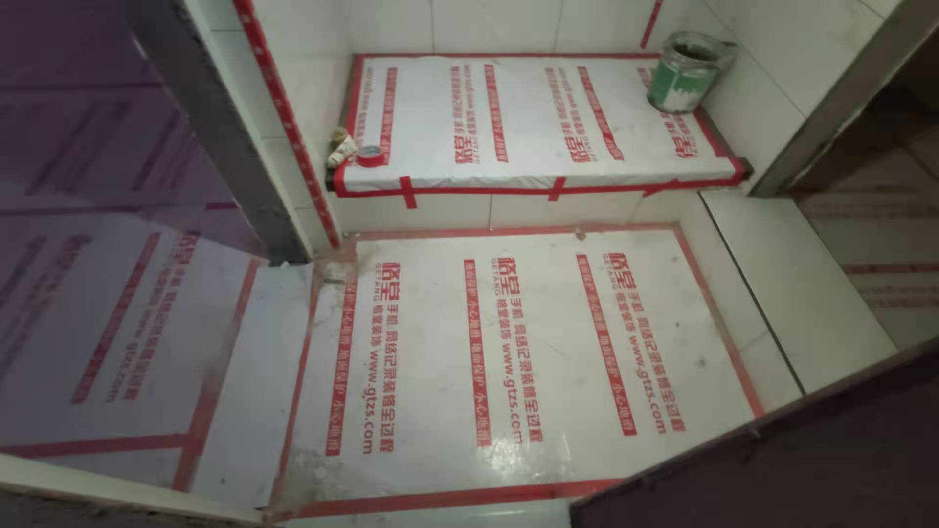 ΢��ͼƬ_2020122112501915.jpg