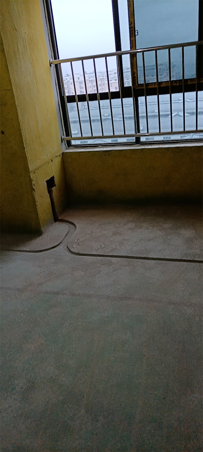 ΢��ͼƬ_20201214163412.jpg