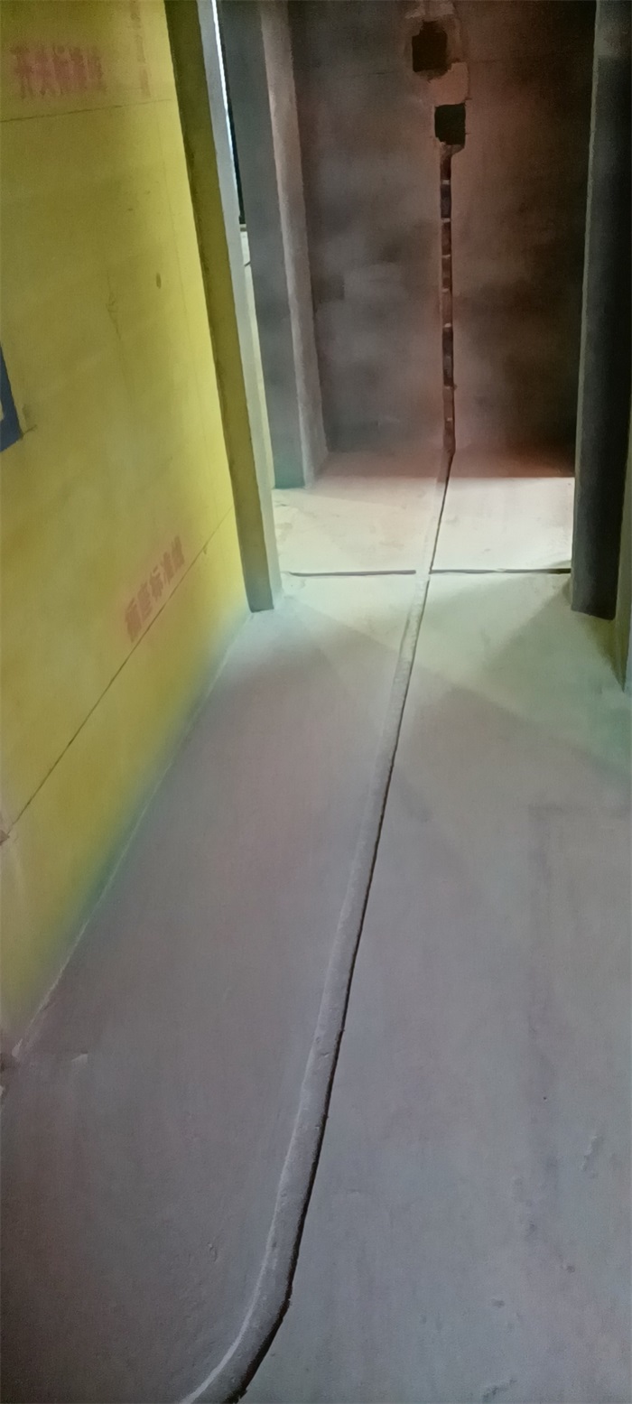 ΢��ͼƬ_20201214163432.jpg