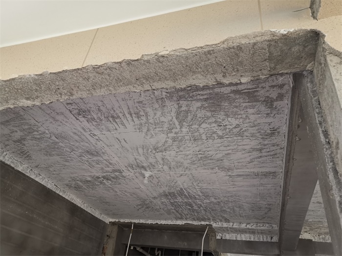 IMG_20201221_155804_1.jpg