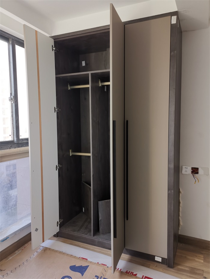 IMG_20201221_153206.jpg