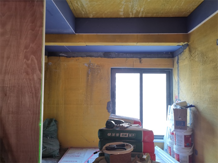 IMG_20201221_140255.jpg