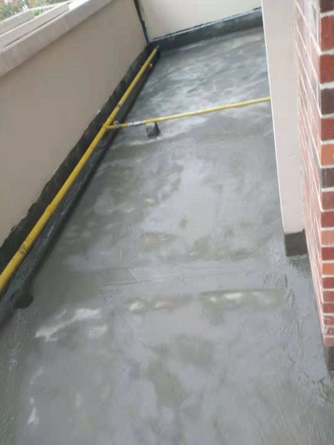΢��ͼƬ_202012230943159.jpg