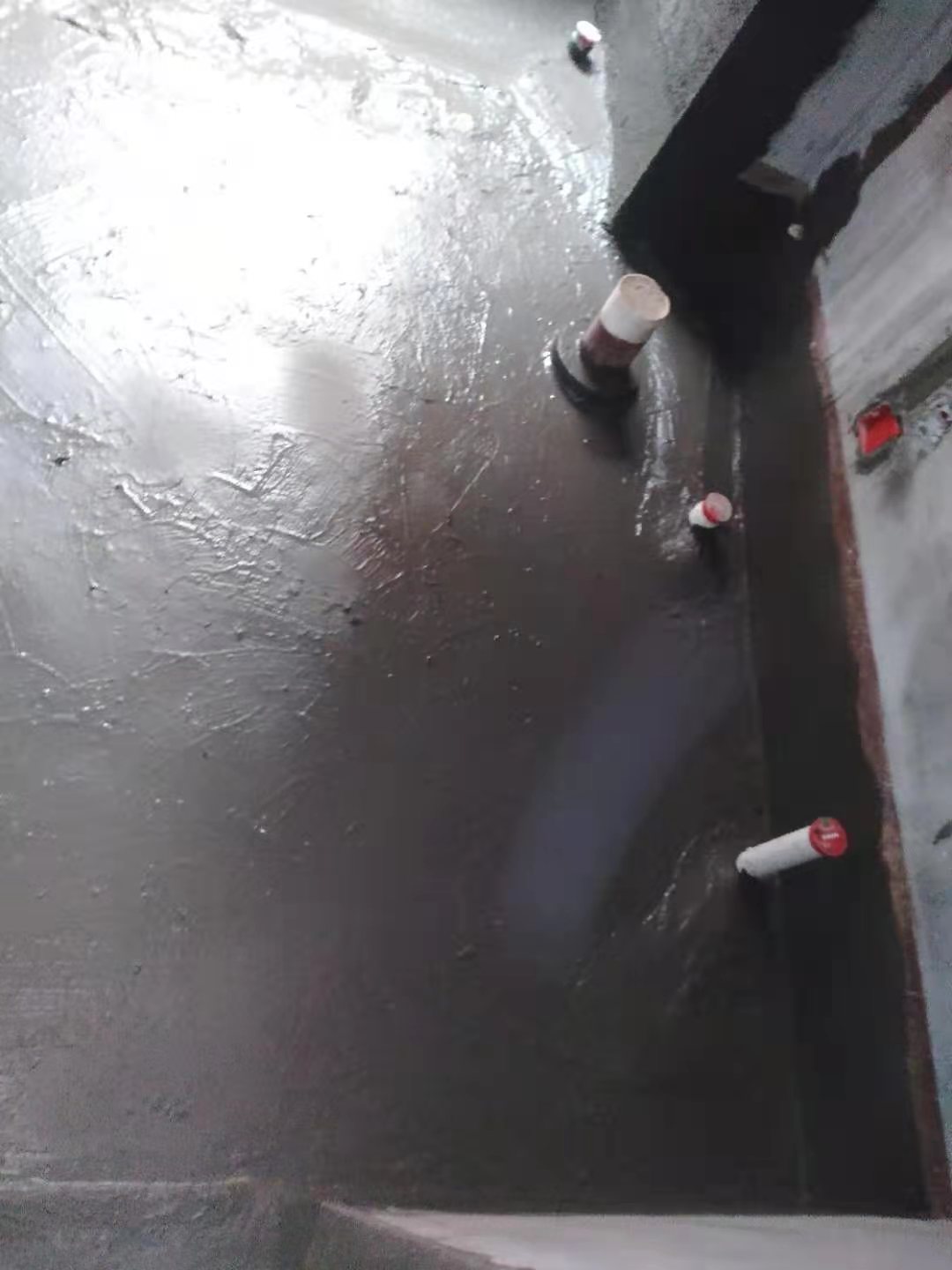 ΢��ͼƬ_2020122309431513.jpg