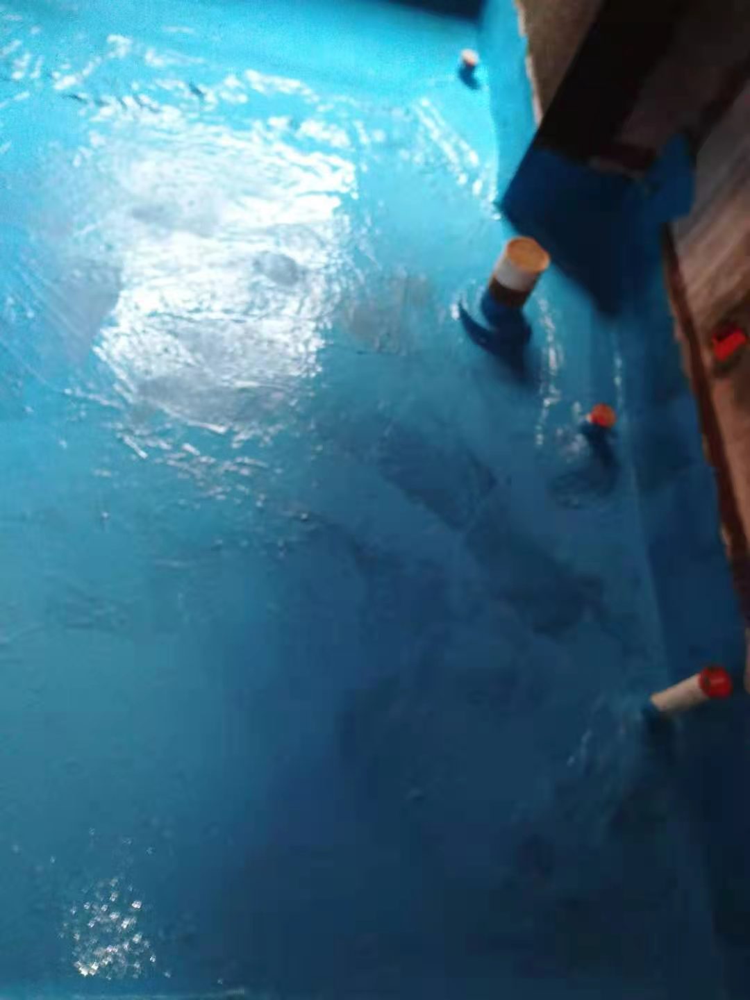 ΢��ͼƬ_2020122309431517.jpg