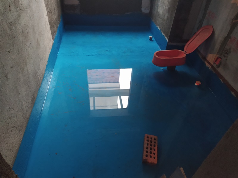 ΢��ͼƬ_2020122309431536.jpg