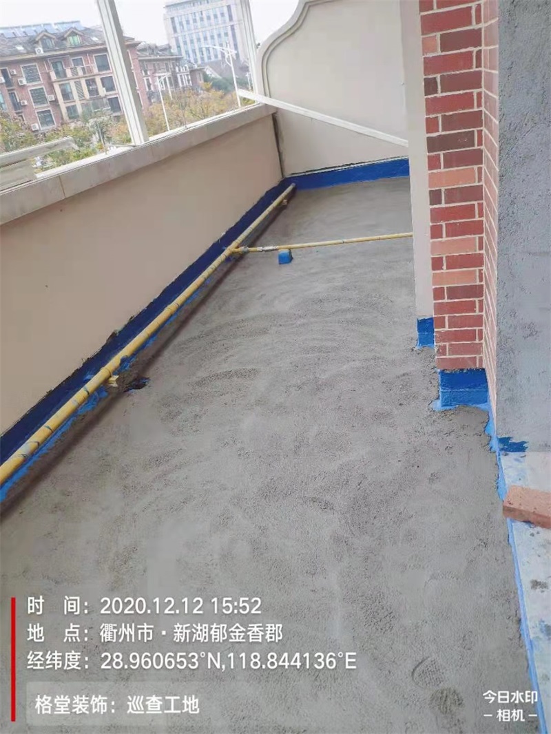 ΢��ͼƬ_2020122309431558.jpg