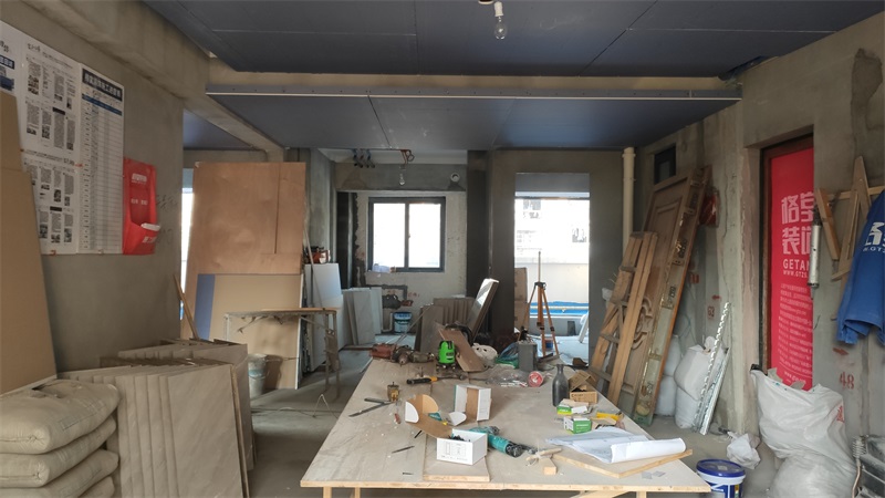 IMG_20201206_150716.jpg