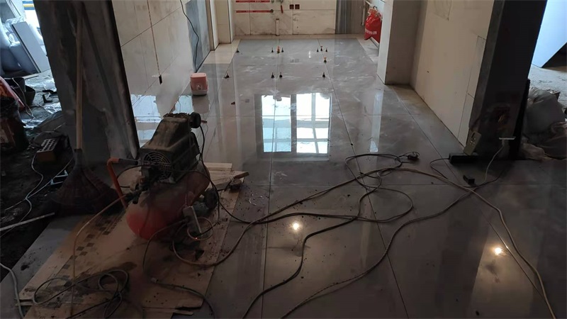 ΢��ͼƬ_202012181605261.jpg