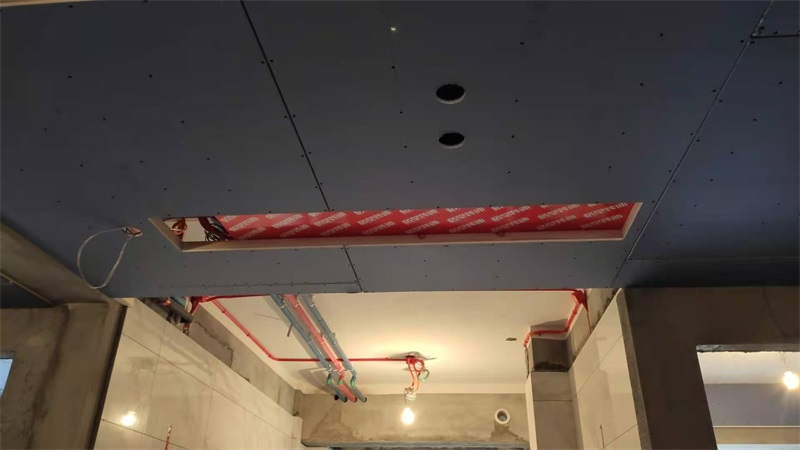 ΢��ͼƬ_202012181605267.jpg
