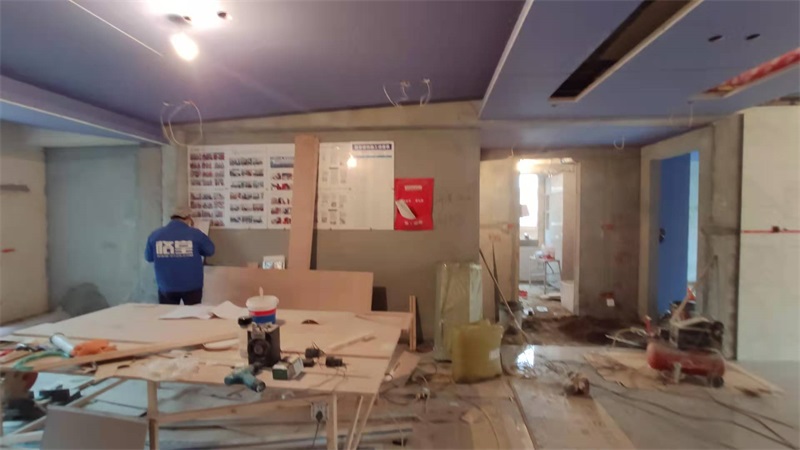 ΢��ͼƬ_202012181605266.jpg
