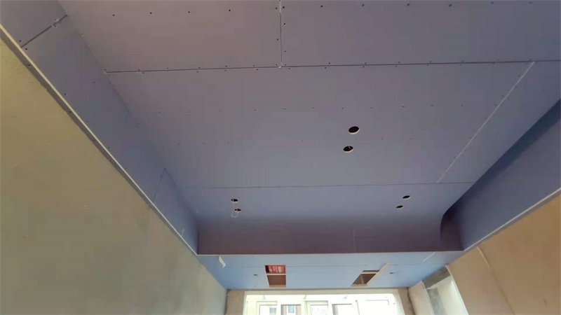 ΢��ͼƬ_2020121816052627.jpg