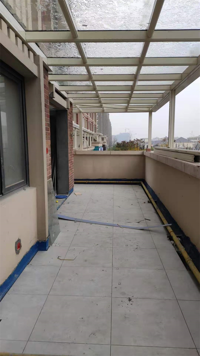 ΢��ͼƬ_2020121816052631.jpg
