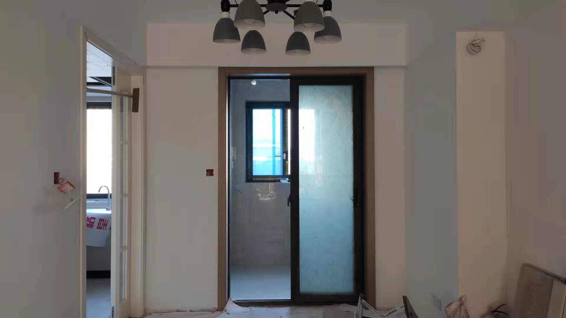 ΢��ͼƬ_202012231050051.jpg