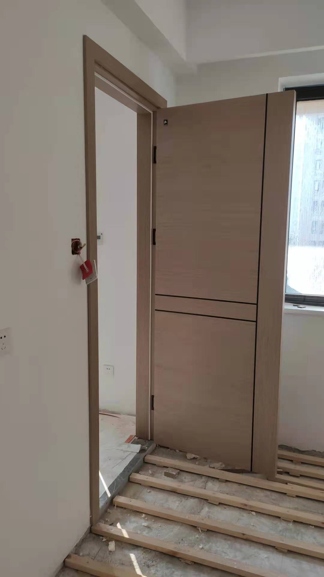 ΢��ͼƬ_20201223105005.jpg