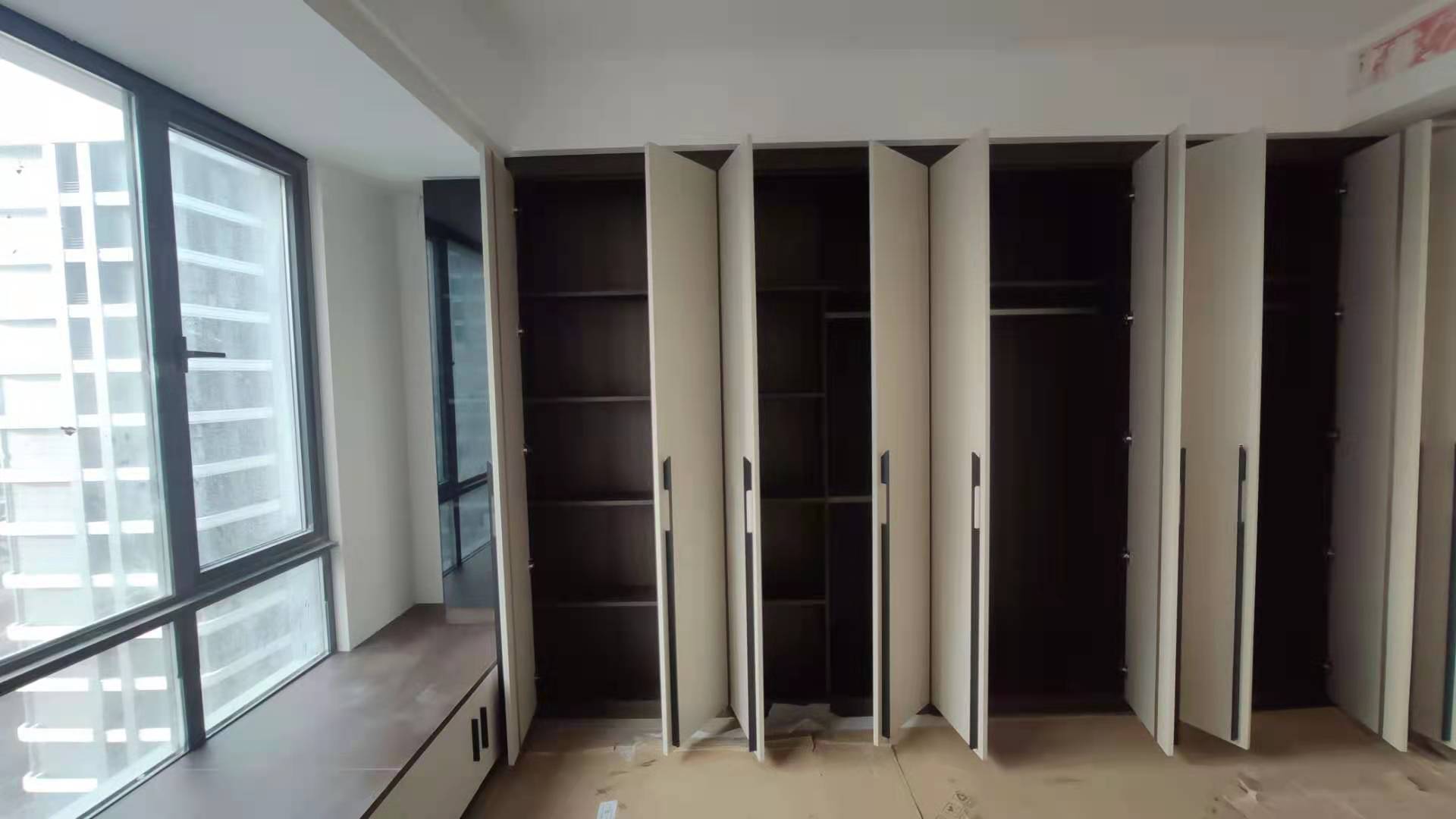 ΢��ͼƬ_202012231111311.jpg