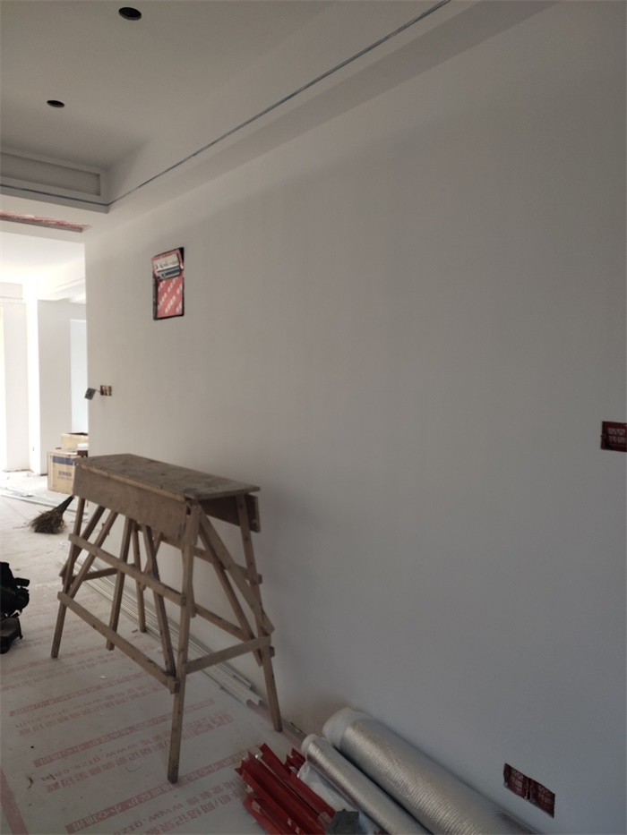 IMG_20201221_152155.jpg