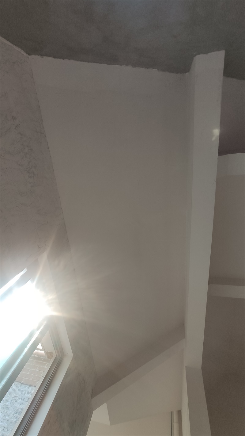 IMG_20201219_135948.jpg