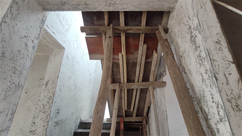 IMG_20201219_142241.jpg