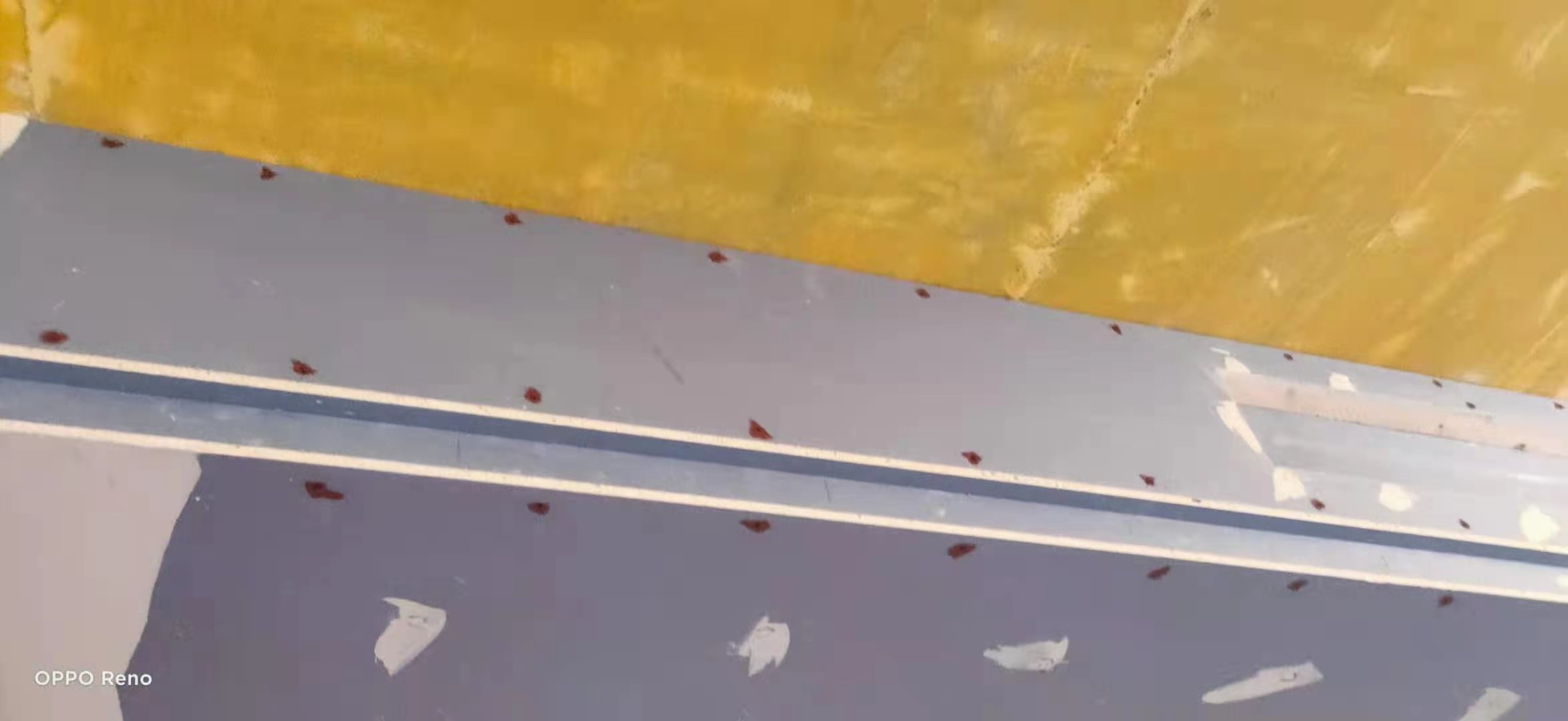 ΢��ͼƬ_202012231647108.jpg