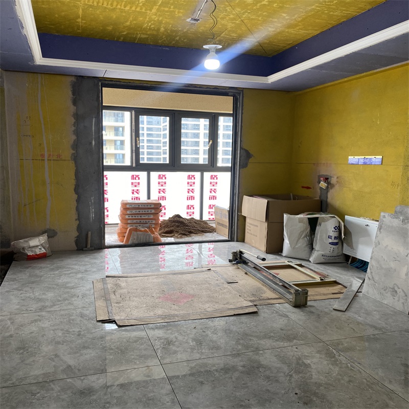 IMG_5562.JPG