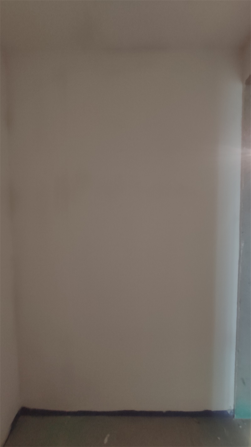 IMG_20201212_114238.jpg