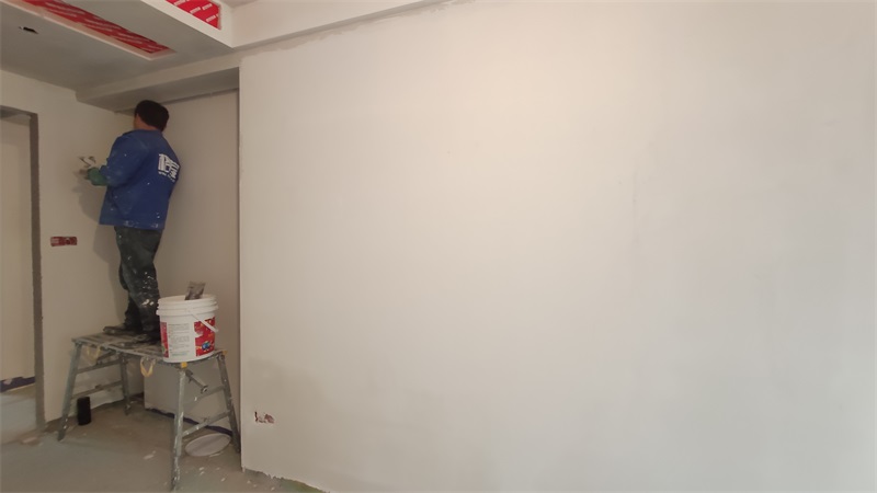 IMG_20201212_114442.jpg