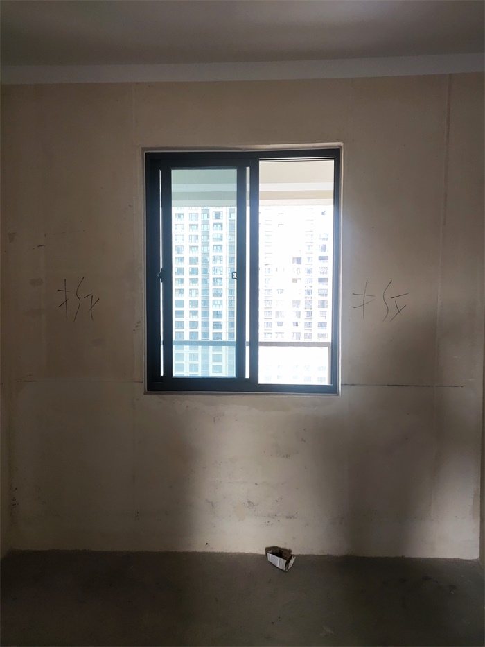IMG_20201216_090235.jpg