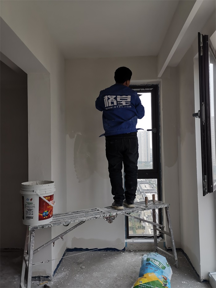IMG_20201223_105656.jpg