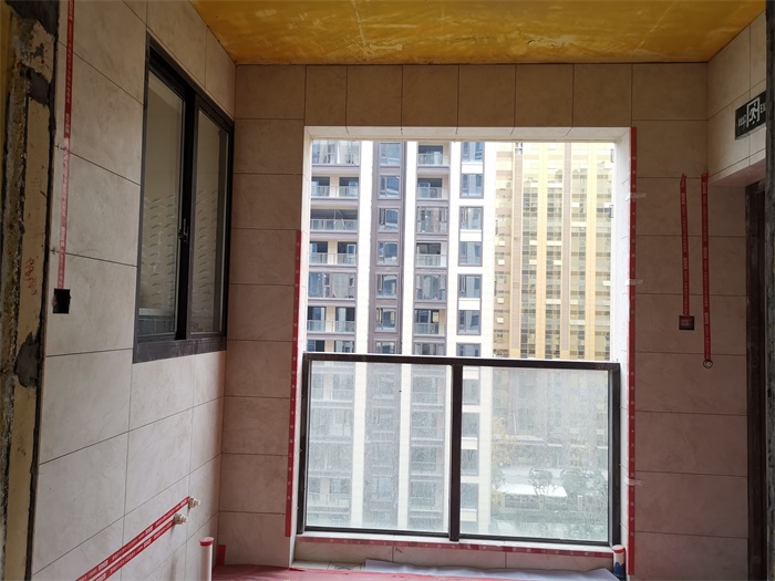 IMG_20201223_110858.jpg