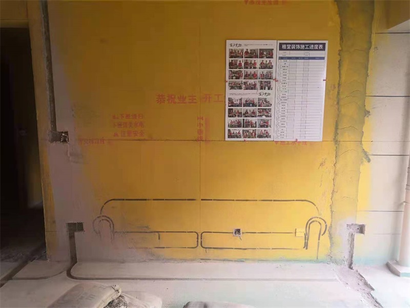 ΢��ͼƬ_202012221715037.jpg