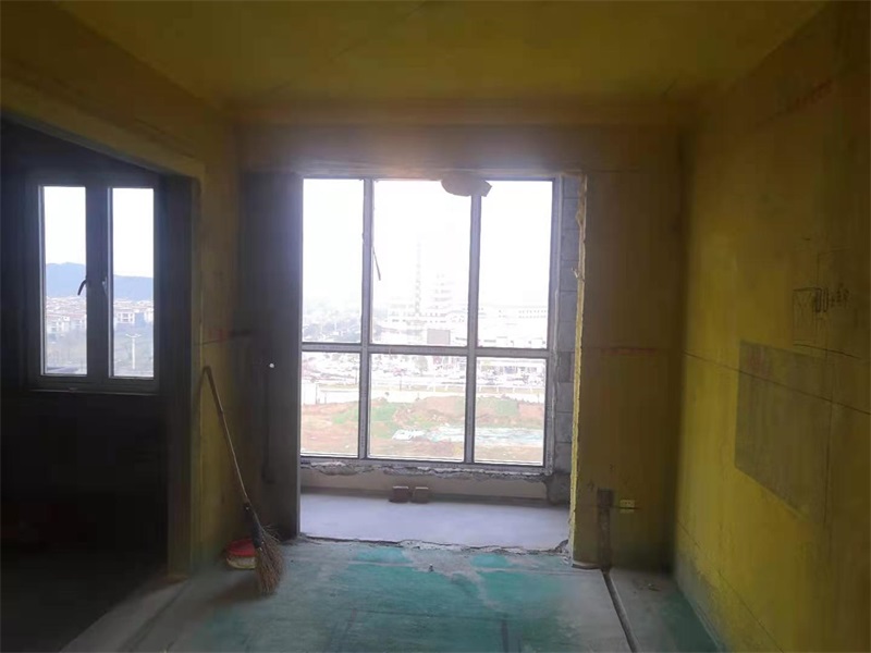 ΢��ͼƬ_202012221715039.jpg