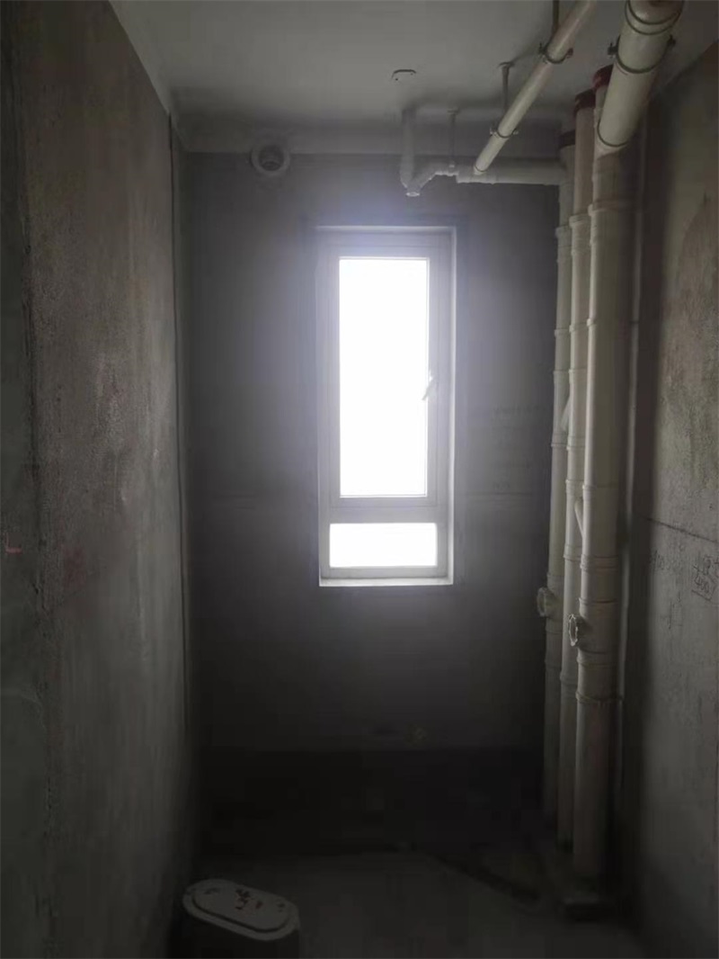 ΢��ͼƬ_2020122217150324.jpg