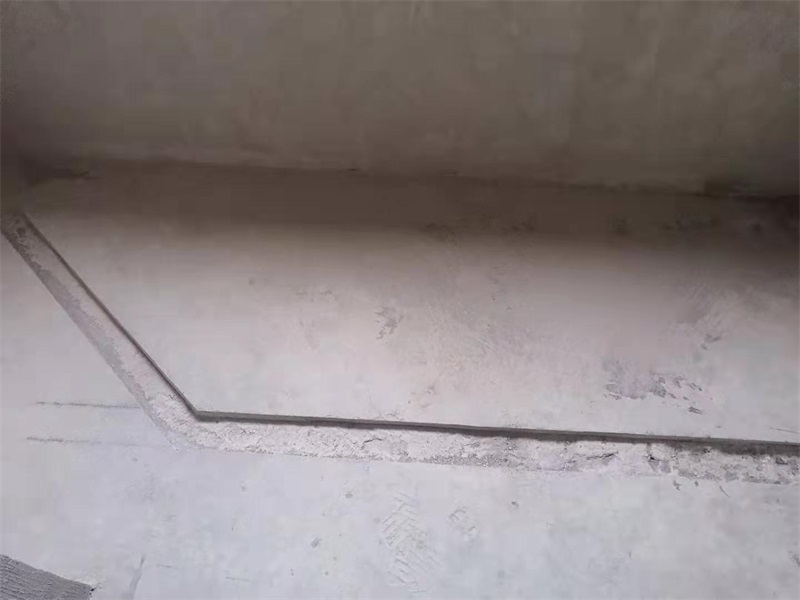 ΢��ͼƬ_2020122217150329.jpg