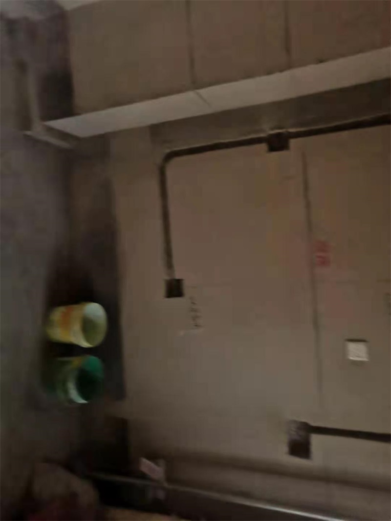 ΢��ͼƬ_2020122217150314.jpg