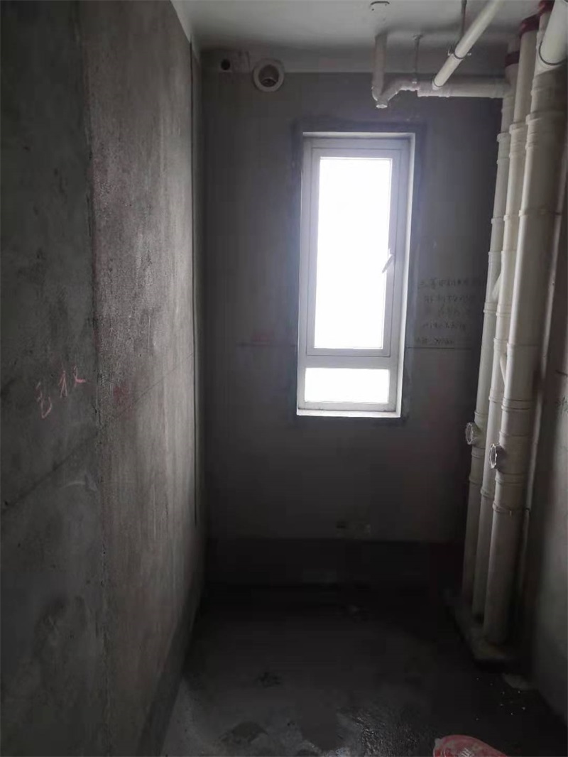 ΢��ͼƬ_2020122509264621.jpg