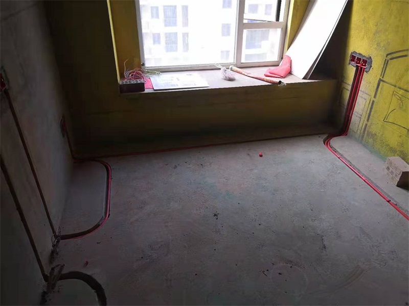 ΢��ͼƬ_2020122509264617.jpg