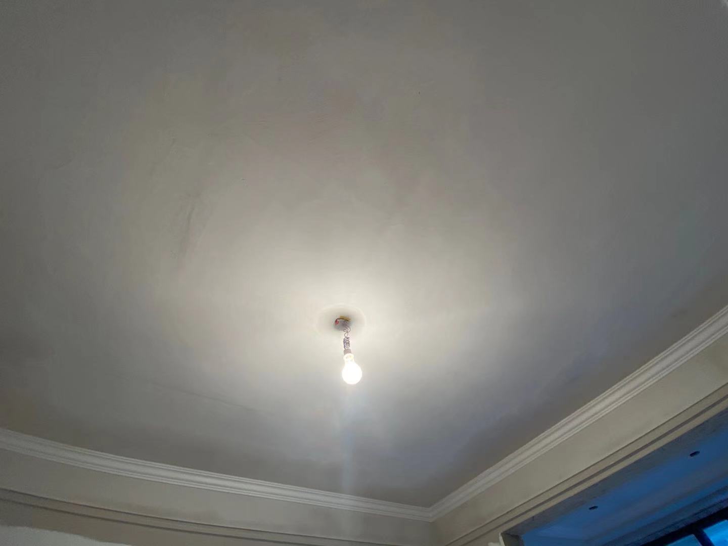 ΢��ͼƬ_202012251015294.jpg
