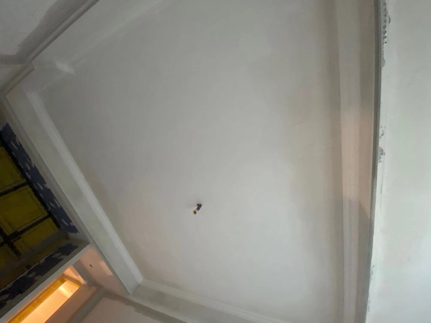 ΢��ͼƬ_202012251016554.jpg