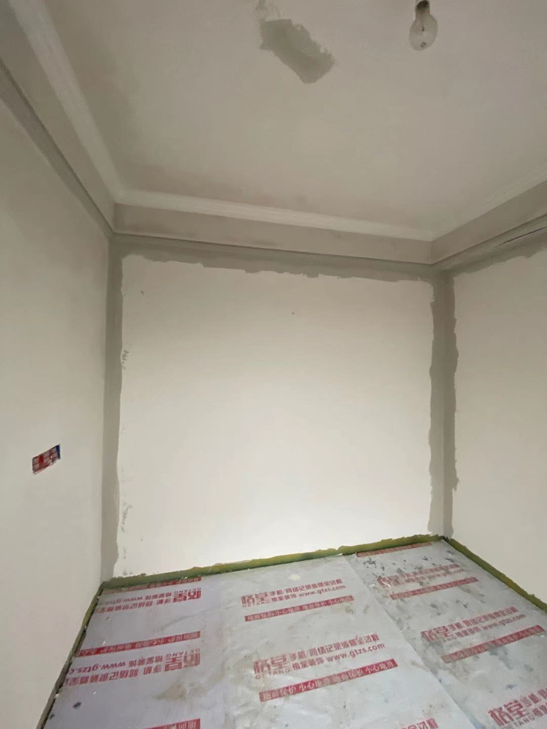 ΢��ͼƬ_202012251018421.jpg