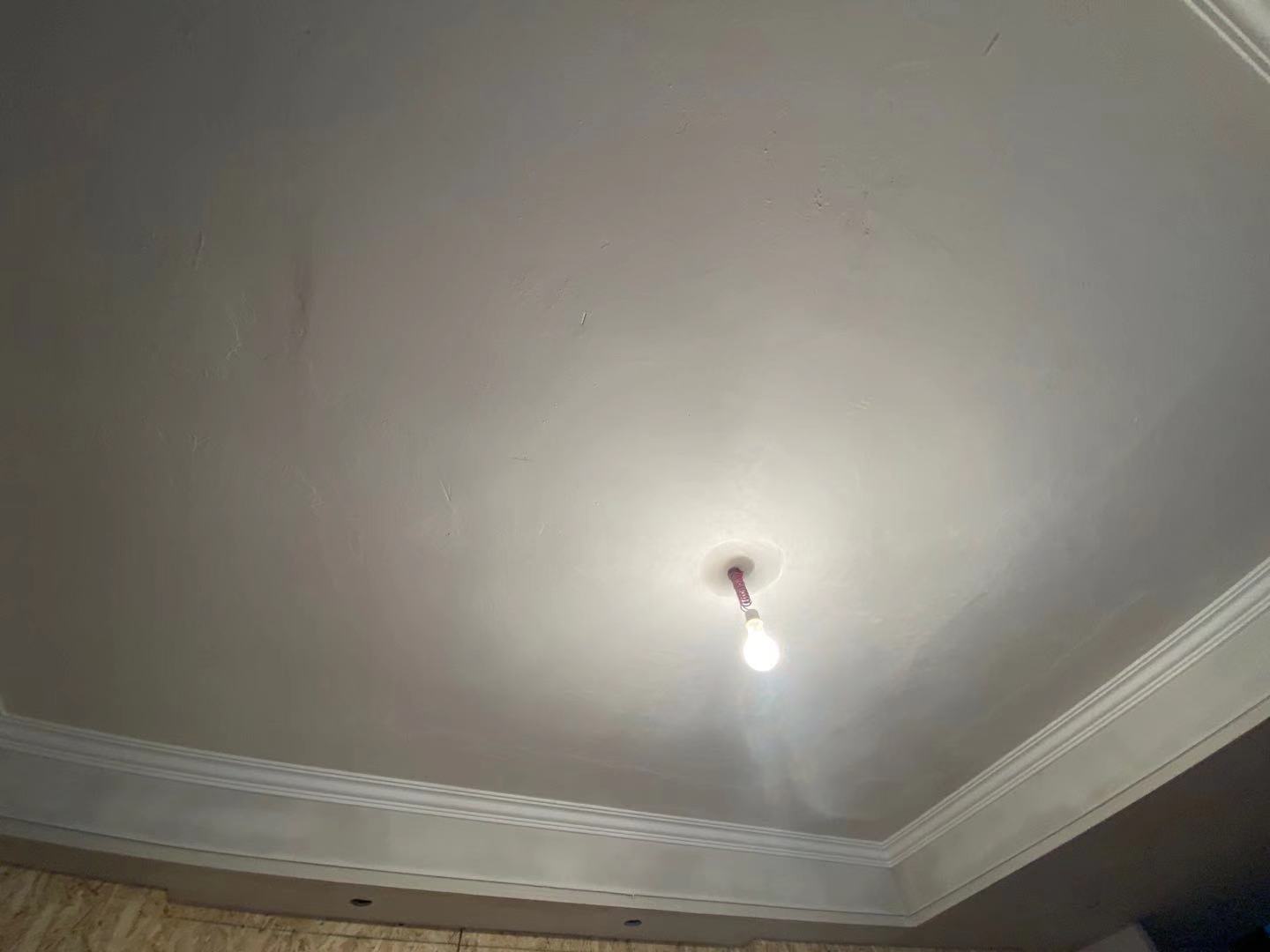 ΢��ͼƬ_202012251022013.jpg