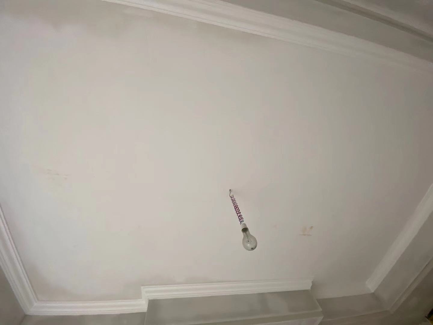 ΢��ͼƬ_202012251025494.jpg